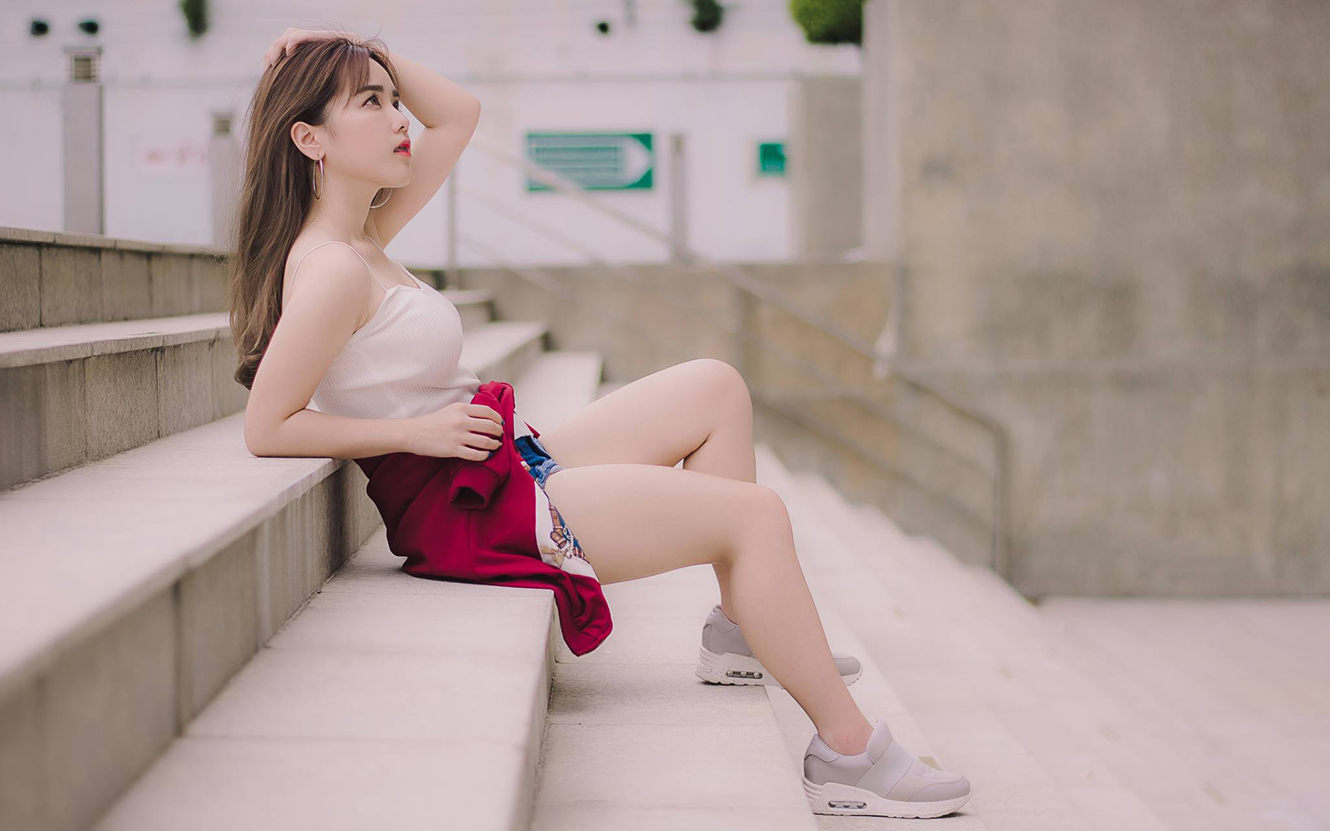 深夜食堂 影视封面